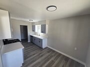 Photo - 44414 Andale Ave