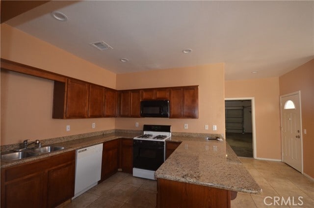 Photo - 13828 Luis Dr Townhome