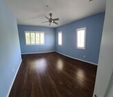 Photo - 1408 Ashton Park Ln