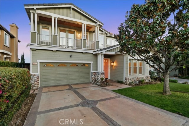 Building Photo - 2108 Ridgeview Terrace Dr