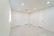 Photo - 463 Vine St Townhome