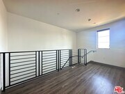Photo - 552 N Hobart Blvd Apartment Unit 316