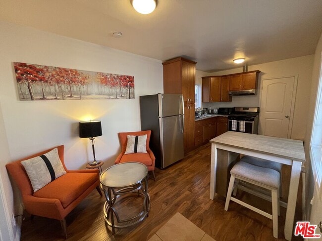 Photo - 1141 24th St