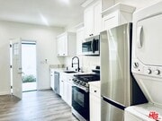 Photo - 247 S Catalina Ave Condo