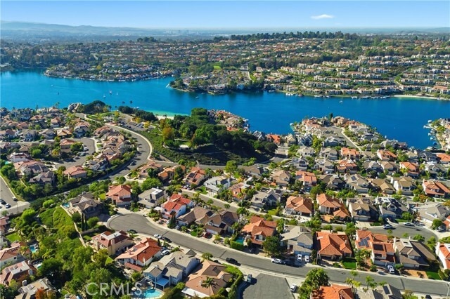 Photo - 28241 San Marcos