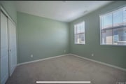 Photo - 40321 Calle Real Townhome