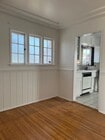 Dining Room - 1170 W Summerland Ave House