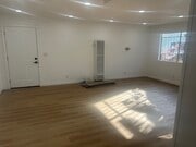 Photo - 1141 N Berendo St Apartment Unit 1.5