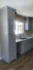 Photo - 2945 S Castle Harbour Pl Unit B