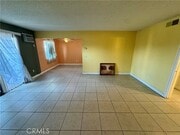 Photo - 1806 N Fairview St Condo Unit Q