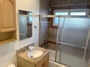 Photo - Rees Unit 124