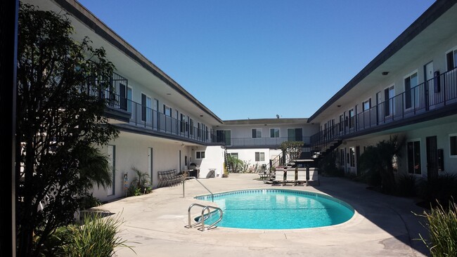 Photo - ANZA 2 (Auldin Arms)