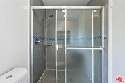 Photo - 1230 Princeton St Condo Unit 5
