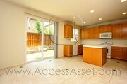 Photo - Beautiful 4 Bedroom Home with Fenced Backyard