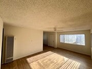 Photo - 6612 N Figueroa St Unit 1/2