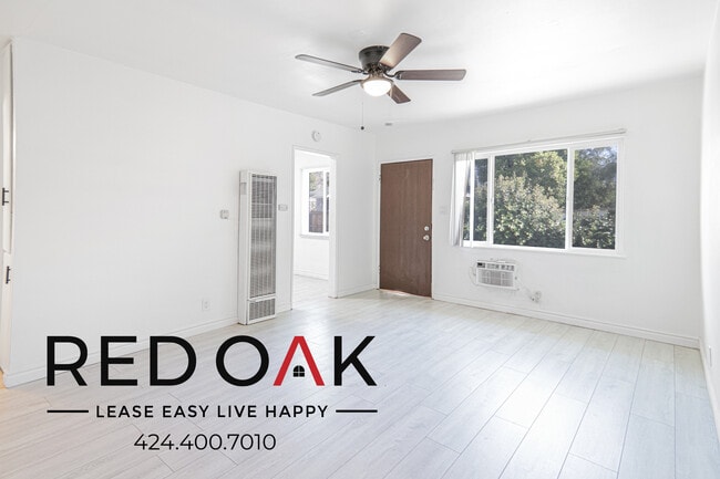 Photo - 2011 Peyton Ave Unit C