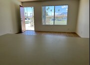 Photo - 100 W Via Olivera Apartments