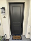 Photo - 796 Makani St Condo Unit 4