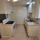 Photo - 4201 Green Ave Apartment Unit #C