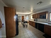 Photo - 7655 W Ave A2 House