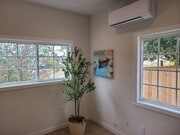 Photo - 1162 Hacienda Dr