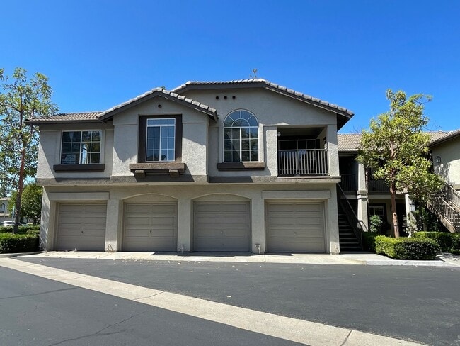 Charming 2bdrm/2ba in Foothill Ranch - Charming 2bdrm/2ba in Foothill Ranch Condo