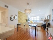 Photo - 2276 S Beverly Glen Blvd Unit A2