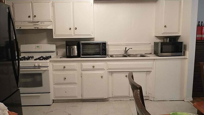 Photo - 153 N Dommer Ave