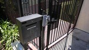 Photo - 3776 Alabama St Unit C212