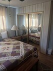Photo - Beautiful Big Bear Home