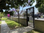 Photo - 23405 Maribel Townhome