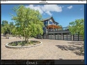 Photo - 1790 E Burnett St