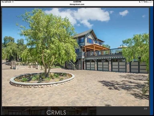 Photo - 1790 E Burnett St