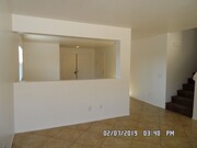 Photo - 3 Bedrooms, 2 1/2 Bathrooms, 2 Story, Loft...