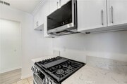 Photo - 10861 Moorpark St Condo Unit 203-203