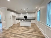 Photo - 13863 Prickly Pear Ln