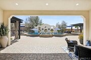 Photo - 15717 Montbury Pl House