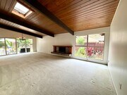 Photo - Bay Park Beauty | 3BD/2BA with Canyon Views & Lush Grounds