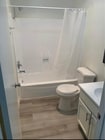 Photo - 8014 Woodman Ave Apartment Unit 8
