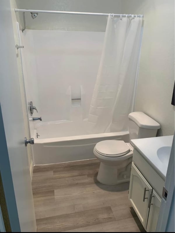 Photo - 8014 Woodman Ave Unit 17