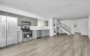 Photo - 1885 W 20th St Unit #1885 1/2