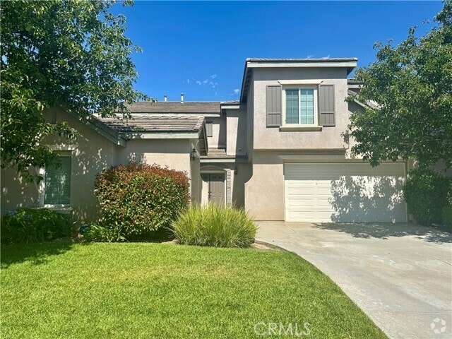 Building Photo - 35838 Banyan Rim Dr Rental