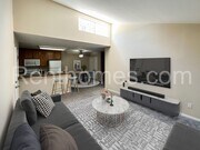 Photo - 3456 Castle Glen Dr Condo Unit 256