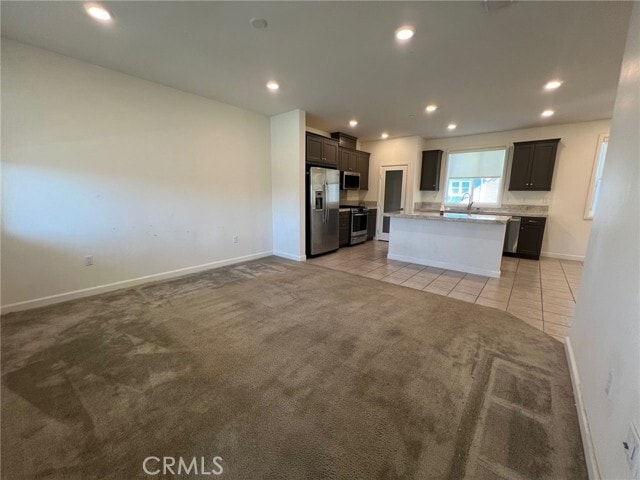 Photo - 4313 Canyon Coral Ln