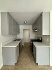 Photo - 18535 Saticoy St Unit 205