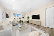 Photo - 2861 Altura Ave House