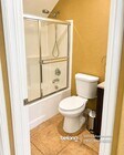 Photo - 13718 Bluegrass Pl