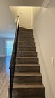 Photo - 14604 Gault St