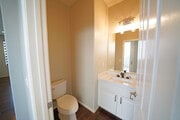 Photo - 28955 Buena Vista Ct Townhome
