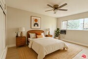 Photo - 925 S Holt Ave Condo Unit 2